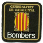 038-3-2-b-pvc-el malo-1998-gent cat